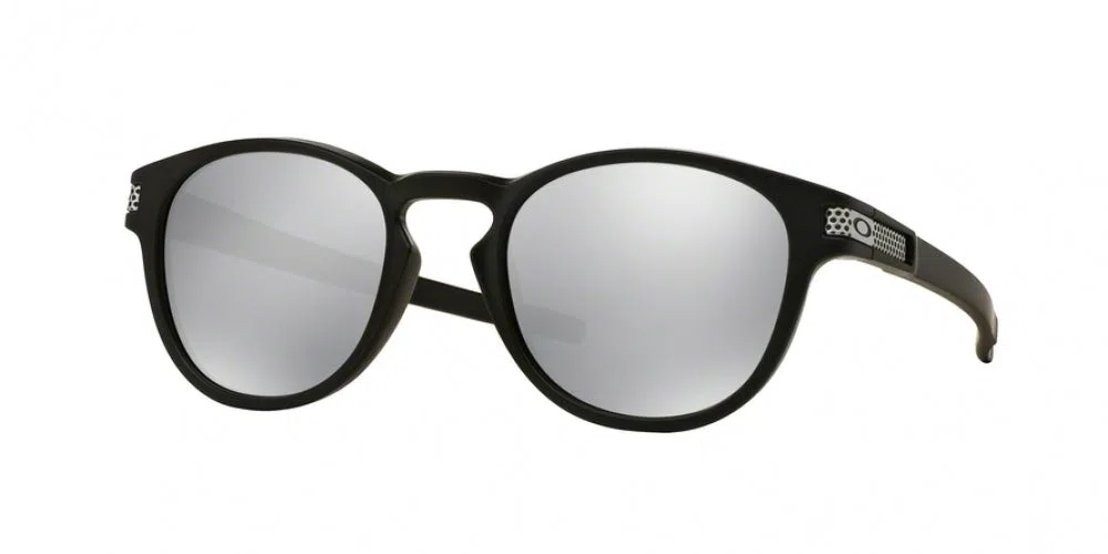 Oakley Latch 9265 Sunglasses - view 31